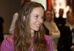 Amsterdam 10 januari 2024
Bekendmaking held van het jaar 2023 van magazine Helden bij Gassan Diamonds. De winnaars zijn Quilindschy Hartman Lutsharel Geertruida en Femke Bol  ( haar ouders haalden prijs op). Anne Luijten en Barbara Barend