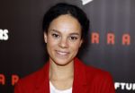 Amsterdam 17 januari 2024
Premiere Ferrari in Pathe arena . Cloe Leenheer