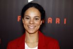 Amsterdam 17 januari 2024
Premiere Ferrari in Pathe arena . Cloe Leenheer
