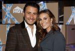 Amsterdam 15 januari 2024
Presentatie nieuwe zender HGTV Nederland .
Aanwezig oa de complete familie Froger . Rene Froger en Natasja Froger Danny Froger en Ann Dominique Maxim Froger en Sammy Verheij Maxim Froger  en Ruby v Wanrooij en Natacha Froger met haar verloofde Matthijs Timmermans