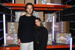 Amsterdam 15 januari 2024
Presentatie nieuwe zender HGTV Nederland .
Aanwezig oa de complete familie Froger . Rene Froger en Natasja Froger Danny Froger en Ann Dominique Maxim Froger en Sammy Verheij Maxim Froger  en Ruby v Wanrooij en Natacha Froger met haar verloofde Matthijs Timmermans