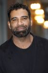 Amsterdam 4 januari 2024
Presentatie cast Jesus Crist superstar in het DeLaMar theater met oa  Jeangu Macrooy Lucas Hamming paul de Leeuw Alex Klaasen Magtel de Laat en Edwin Jonker . Albert Verlinde is de producent.