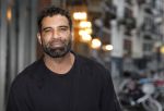 Amsterdam 4 januari 2024
Presentatie cast Jesus Crist superstar in het DeLaMar theater met oa  Jeangu Macrooy Lucas Hamming paul de Leeuw Alex Klaasen Magtel de Laat en Edwin Jonker . Albert Verlinde is de producent.