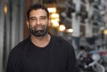 Amsterdam 4 januari 2024
Presentatie cast Jesus Crist superstar in het DeLaMar theater met oa  Jeangu Macrooy Lucas Hamming paul de Leeuw Alex Klaasen Magtel de Laat en Edwin Jonker . Albert Verlinde is de producent.
