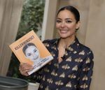 Amsterdam, 4 Januari 2023
Uireiking boek Fajah Lourens met de titel Killermindset