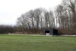Noordwijkerhout 6 januari 2023
Op deze locatie wordt het nieuwe huis van Martien Meiland Erica Meiland en Maxime Meiland gebouwd . De paaltjes zijn al geplaatst