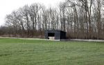 Noordwijkerhout 6 januari 2023
Op deze locatie wordt het nieuwe huis van Martien Meiland Erica Meiland en Maxime Meiland gebouwd . De paaltjes zijn al geplaatst