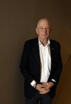 Amsterdam 10 januari 2024
Bekendmaking held van het jaar 2023 van magazine Helden bij Gassan Diamonds. Frits Barend