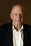 Amsterdam 10 januari 2024
Bekendmaking held van het jaar 2023 van magazine Helden bij Gassan Diamonds. Frits Barend