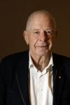 Amsterdam 10 januari 2024
Bekendmaking held van het jaar 2023 van magazine Helden bij Gassan Diamonds. Frits Barend