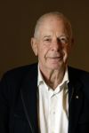 Amsterdam 10 januari 2024
Bekendmaking held van het jaar 2023 van magazine Helden bij Gassan Diamonds. Frits Barend