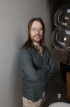 Amsterdam 4 januari 2023
Presentatie nieuwe boek Faya Lourens.  Giel Beelen
