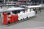 Schiphol 6 januari 2024
Drukte op Schiphol . I Amsterdam logo