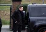 Hoofdorp 5 januari 2023
Begrafenis Tonny Alberti in zijn woonplaats Hoofddorp.
OA aanwezig zijn vrouw Marla Wilschut en zoon Dennis Alberti .
Ook zus Willeke Alberti en haar kindeen Kaj Lerby Johnny de Mol en zijn vrouw Anouk de Mol waren aanwezig.