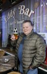 Amsterdam 5 januari 2023
Opnames videoclip Mick Harren en Joop Hazes