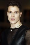 Amsterdam 4 januari 2024
Castpresentatie Jesus Christ Superstar in het DeLaMar theater met oa Paul de Leeuw Djeangu Macrooy Alex Klaasen Lucas hamming  Magtel de Laat . Albert Verlinde is de producent en Ivo v Hove de regisseur. Jules Avery