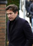 Hoofdorp 5 januari 2023
Begrafenis Tonny Alberti in zijn woonplaats Hoofddorp.
OA aanwezig zijn vrouw Marla Wilschut en zoon Dennis Alberti .
Ook zus Willeke Alberti en haar kindeen Kaj Lerby Johnny de Mol en zijn vrouw Anouk de Mol waren aanwezig.