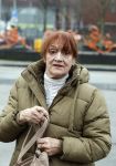 Hoofdorp 5 januari 2023
Begrafenis Tonny Alberti in zijn woonplaats Hoofddorp.
OA aanwezig zijn vrouw Marla Wilschut en zoon Dennis Alberti .
Ook zus Willeke Alberti en haar kindeen Kaj Lerby Johnny de Mol en zijn vrouw Anouk de Mol waren aanwezig. Vrouw Tonny Eyk , Liesbeth Eyk