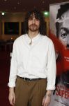 Amsterdam 4 januari 2024
Castpresentatie Jesus Christ Superstar in het DeLaMar theater met oa Paul de Leeuw Djeangu Macrooy Alex Klaasen Lucas hamming  Magtel de Laat . Albert Verlinde is de producent en Ivo v Hove de regisseur.
