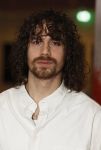 Amsterdam 4 januari 2024
Castpresentatie Jesus Christ Superstar in het DeLaMar theater met oa Paul de Leeuw Djeangu Macrooy Alex Klaasen Lucas hamming  Magtel de Laat . Albert Verlinde is de producent en Ivo v Hove de regisseur.