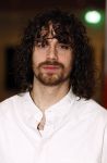 Amsterdam 4 januari 2024
Castpresentatie Jesus Christ Superstar in het DeLaMar theater met oa Paul de Leeuw Djeangu Macrooy Alex Klaasen Lucas hamming  Magtel de Laat . Albert Verlinde is de producent en Ivo v Hove de regisseur.
