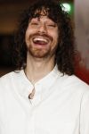 Amsterdam 4 januari 2024
Castpresentatie Jesus Christ Superstar in het DeLaMar theater met oa Paul de Leeuw Djeangu Macrooy Alex Klaasen Lucas hamming  Magtel de Laat . Albert Verlinde is de producent en Ivo v Hove de regisseur.