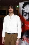 Amsterdam 4 januari 2024
Castpresentatie Jesus Christ Superstar in het DeLaMar theater met oa Paul de Leeuw Djeangu Macrooy Alex Klaasen Lucas hamming  Magtel de Laat . Albert Verlinde is de producent en Ivo v Hove de regisseur.