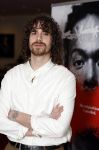 Amsterdam 4 januari 2024
Castpresentatie Jesus Christ Superstar in het DeLaMar theater met oa Paul de Leeuw Djeangu Macrooy Alex Klaasen Lucas hamming  Magtel de Laat . Albert Verlinde is de producent en Ivo v Hove de regisseur.