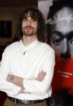Amsterdam 4 januari 2024
Castpresentatie Jesus Christ Superstar in het DeLaMar theater met oa Paul de Leeuw Djeangu Macrooy Alex Klaasen Lucas hamming  Magtel de Laat . Albert Verlinde is de producent en Ivo v Hove de regisseur.