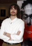 Amsterdam 4 januari 2024
Castpresentatie Jesus Christ Superstar in het DeLaMar theater met oa Paul de Leeuw Djeangu Macrooy Alex Klaasen Lucas hamming  Magtel de Laat . Albert Verlinde is de producent en Ivo v Hove de regisseur.