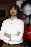 Amsterdam 4 januari 2024
Castpresentatie Jesus Christ Superstar in het DeLaMar theater met oa Paul de Leeuw Djeangu Macrooy Alex Klaasen Lucas hamming  Magtel de Laat . Albert Verlinde is de producent en Ivo v Hove de regisseur.