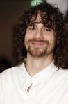 Amsterdam 4 januari 2024
Castpresentatie Jesus Christ Superstar in het DeLaMar theater met oa Paul de Leeuw Djeangu Macrooy Alex Klaasen Lucas hamming  Magtel de Laat . Albert Verlinde is de producent en Ivo v Hove de regisseur.