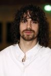 Amsterdam 4 januari 2024
Castpresentatie Jesus Christ Superstar in het DeLaMar theater met oa Paul de Leeuw Djeangu Macrooy Alex Klaasen Lucas hamming  Magtel de Laat . Albert Verlinde is de producent en Ivo v Hove de regisseur.