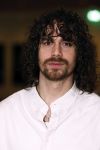 Amsterdam 4 januari 2024
Castpresentatie Jesus Christ Superstar in het DeLaMar theater met oa Paul de Leeuw Djeangu Macrooy Alex Klaasen Lucas hamming  Magtel de Laat . Albert Verlinde is de producent en Ivo v Hove de regisseur.
