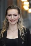 Amsterdam 4 januari 2024
Castpresentatie Jesus Christ Superstar in het DeLaMar theater met oa Paul de Leeuw Djeangu Macrooy Alex Klaasen Lucas hamming  Magtel de Laat . Albert Verlinde is de producent en Ivo v Hove de regisseur.