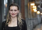 Amsterdam 4 januari 2024
Castpresentatie Jesus Christ Superstar in het DeLaMar theater met oa Paul de Leeuw Djeangu Macrooy Alex Klaasen Lucas hamming  Magtel de Laat . Albert Verlinde is de producent en Ivo v Hove de regisseur.