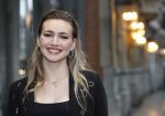 Amsterdam 4 januari 2024
Castpresentatie Jesus Christ Superstar in het DeLaMar theater met oa Paul de Leeuw Djeangu Macrooy Alex Klaasen Lucas hamming  Magtel de Laat . Albert Verlinde is de producent en Ivo v Hove de regisseur.