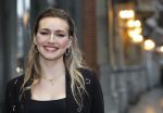 Amsterdam 4 januari 2024
Castpresentatie Jesus Christ Superstar in het DeLaMar theater met oa Paul de Leeuw Djeangu Macrooy Alex Klaasen Lucas hamming  Magtel de Laat . Albert Verlinde is de producent en Ivo v Hove de regisseur.