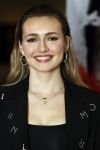 Amsterdam 4 januari 2024
Castpresentatie Jesus Christ Superstar in het DeLaMar theater met oa Paul de Leeuw Djeangu Macrooy Alex Klaasen Lucas hamming  Magtel de Laat . Albert Verlinde is de producent en Ivo v Hove de regisseur.