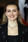Amsterdam 4 januari 2024
Castpresentatie Jesus Christ Superstar in het DeLaMar theater met oa Paul de Leeuw Djeangu Macrooy Alex Klaasen Lucas hamming  Magtel de Laat . Albert Verlinde is de producent en Ivo v Hove de regisseur.