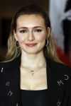 Amsterdam 4 januari 2024
Castpresentatie Jesus Christ Superstar in het DeLaMar theater met oa Paul de Leeuw Djeangu Macrooy Alex Klaasen Lucas hamming  Magtel de Laat . Albert Verlinde is de producent en Ivo v Hove de regisseur.