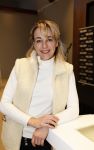 Amsterdam 10 januari 2024
Bekendmaking held van het jaar 2023 van magazine Helden bij Gassan Diamonds. De winnaars zijn Quilindschy Hartman Lutsharel Geertruida en Femke Bol  ( haar ouders haalden prijs op).Marianne  Timmer