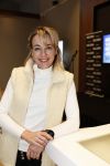 Amsterdam 10 januari 2024
Bekendmaking held van het jaar 2023 van magazine Helden bij Gassan Diamonds. De winnaars zijn Quilindschy Hartman Lutsharel Geertruida en Femke Bol  ( haar ouders haalden prijs op).Marianne  Timmer