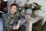 Den Helder 19 januari 2024
Marjan Gouwenberg en haar man zijn 50 jaar getrouwd en ook al 50 jaar abonnee van de Story