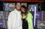 Amsterdam 15 januari 2024
Presentatie nieuwe zender HGTV Nederland .
Aanwezig oa de complete familie Froger . Rene Froger en Natasja Froger Danny Froger en Ann Dominique Maxim Froger en Sammy Verheij Maxim Froger  en Ruby v Wanrooij en Natacha Froger met haar verloofde Matthijs Timmermans