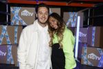 Amsterdam 15 januari 2024
Presentatie nieuwe zender HGTV Nederland .
Aanwezig oa de complete familie Froger . Rene Froger en Natasja Froger Danny Froger en Ann Dominique Maxim Froger en Sammy Verheij Maxim Froger  en Ruby v Wanrooij en Natacha Froger met haar verloofde Matthijs Timmermans