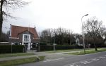 Noordwijkerhout 6 januari 2023
Het huis van Maxime Meiland en haar man Leroy staat te koop . Het huis van de buren staat ook te koop. Bij dezelfde makelaar.