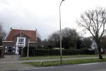 Noordwijkerhout 6 januari 2023
Het huis van Maxime Meiland en haar man Leroy staat te koop . Het huis van de buren staat ook te koop. Bij dezelfde makelaar.
