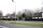 Noordwijkerhout 6 januari 2023
Het huis van Maxime Meiland en haar man Leroy staat te koop . Het huis van de buren staat ook te koop. Bij dezelfde makelaar.