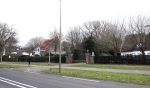 Noordwijkerhout 6 januari 2023
Het huis van Maxime Meiland en haar man Leroy staat te koop . Het huis van de buren staat ook te koop. Bij dezelfde makelaar.
